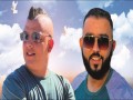 Chak Nigh 10 Zayach