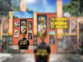 Chebba