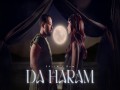 Da Haram