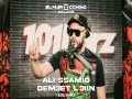 Dem3Et L’3Iin #101Barz
