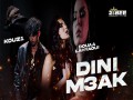 Dini M3Ak