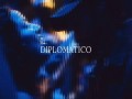 Diplomatico