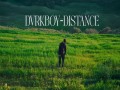 Distance
