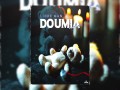 Doumia