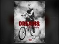 Dreams