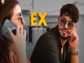 Ex