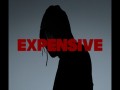 Expensive
