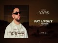 Fat L' Fout