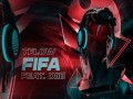 Fifa