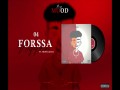 Forssa