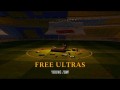 Free Ultras
