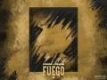 Fuego