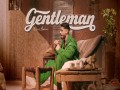 Gentleman