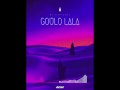 Goulo Lala