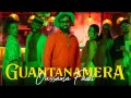 Guantanamera
