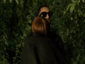 Guerrilla Pt2