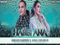 Habibi Ana