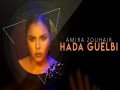 Hada Guelbi
