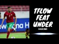 Hakimi