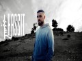 Hassit