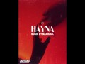 Hayna