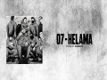 Helama
