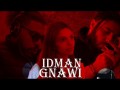 Idman