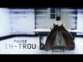 Introu