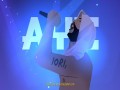 Iori 5