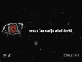 Kakashi