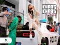 Khabt Khabt