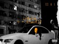 Kharkiv