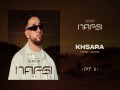 Khsara