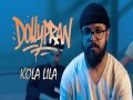 KOLA LILA