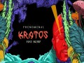 Kratos