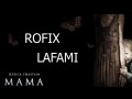 Krhoni Lafami