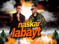 La Bayat Naskar