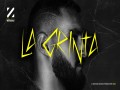 La Grinta