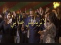 LA TZIDICH 3DABI