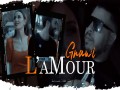 L'amour