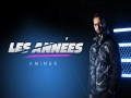 Les Années