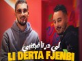Li Derta Fjenbi