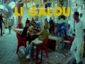 Li Galou