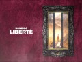 Liberté