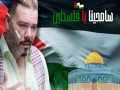 Lklab Li Katnb7O