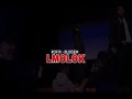 Lmolok By