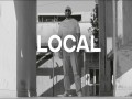 Local