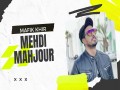 Mafik Khir