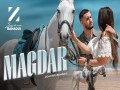 Magdar