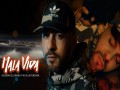 Mala Vida